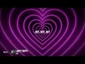 D4L - Laffy Taffy // Lyrics