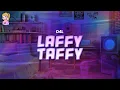 Download Lagu D4L - Laffy Taffy // Lyrics