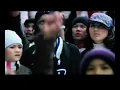 Tyco - Planet Hitam (Official Music Video)