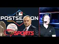 New MLB Postseason Format Everything You Need To Know About Baseball s New Playoff Format