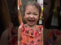 Download Lagu Ajarkan anak bilang 'wuu' agar anak ngga nangis lama-lama bund 😅 #shortsvideo #fypシ