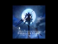 [Piano Solo] 'Dragonsong' (Main Theme of Final Fantasy XIV: Heavensward)