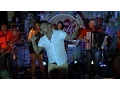 Download Lagu DVD BAR DO LEANDRO ROCHA 2016