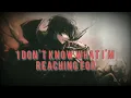 DISCONNECTED | ALESTI feat. The Word Alive (Lyrics)