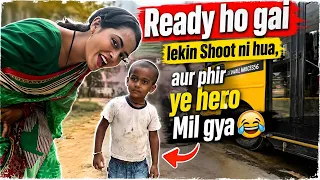 HERO TO DEKHO 🦸‍♂️Richa DIXIT VLOG 