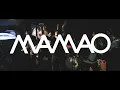 Musketeers - แค่บางคำ Live@MAMAO BAR