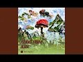 Download Lagu Hilang Tanpa Jejak