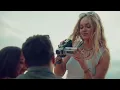 Salt Wave by Porsche: Elderbrook – Shallow Water [Official Aftermovie 2025]