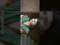 Download Lagu Katirunda ponnu song palaya vannara pattai love propose scene WhatsApp status ❤