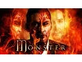 Download Lagu Lucifer | Monster