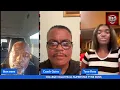 910 SPORTS TV S 5 EP 18 COLLEGE VOLLEYBALL STAR TYNE ROSS
