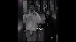 قوليلي يا مرايا جيمي مصر  قوليلي يا مرايا جيمي مصر