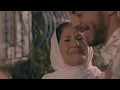 Adil Assil - Douka (EXCLUSIVE Music Video) | عادل أصيل - دوكة (فيديو كليب حصري) | 2022