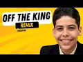 Download Lagu Off The King (Remix) - by Timbu Fun