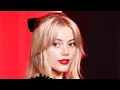 Actress Leaves Hollywood For Twitch After Being Sexually Harassed