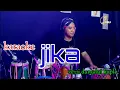 JIKA KARAOKE VERSI KOPLO JARANAN