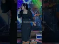 Download Lagu PUTUS ATAU TERUS - YENI INKA #omadella #yeniinka #judika