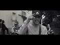 Hatik - Welcome