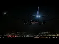 B.o.B - Airplanes, Part II (Feat. Eminem & Hayley Williams) [Lyrics]