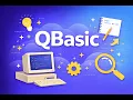 QBasic Bangla Tutorial 8 How to create Marksheet of a student