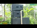 Download Lagu kodok ngorek, plg.b temu manten