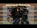 Download Lagu ALBUM COMPILATION TERBAIK BETHARIA SONATA DIAN PIESESHA NIA DANIATY
