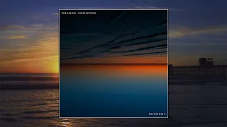 Kennedy Orange Horizons S L O W 