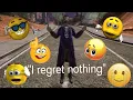 I regret nothing from every Postal media ever