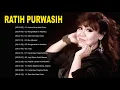 Download Lagu RATIH PURWASI - LAGU NOSTALGIA TERBAIK TERPOPULER FULL ALBUM LAGU TAMBANG KENANGAN -16 BEST OF