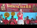 Download Lagu Bibir Merah - Gambang Kromong Shinta Nara - Shinta Nara Entertainment 0896 5117 4888
