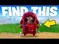 Find the Secret Sprite Win 1000