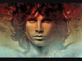 The Doors - Who do you love
