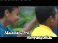 10 MALAIKAT