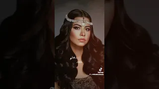 قلب في الدفاتر   ش رين دندنها