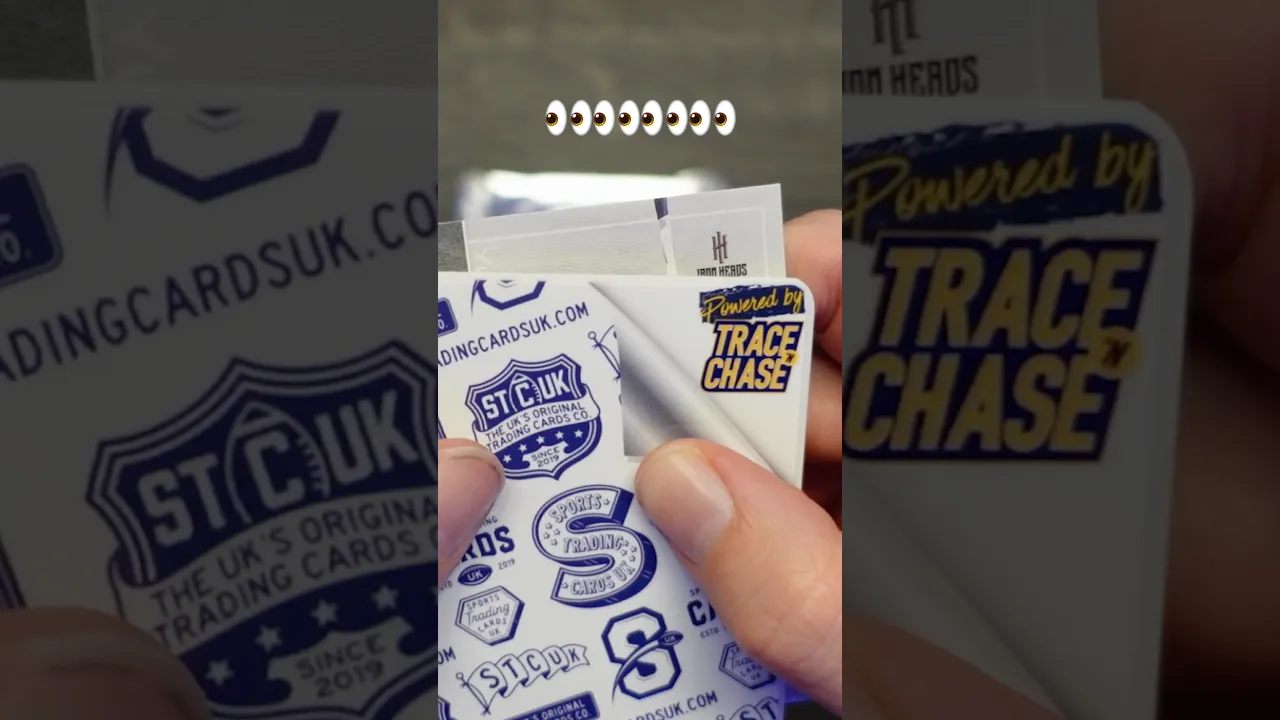 MiniminterClips channel featured image