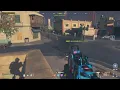 mw3 zombies mimics Operation Deadbolt freeze mimics part 1 of 3