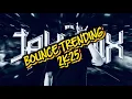 Download Lagu DJ AKU TETAP CINTA x AKU IKHLAS MELEPASKANMU🏴‍☠️🏴‍☠️ BOUNCE REMIX TRENDING 2K25_EXCLUSIVE✅✅