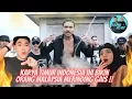 Download Lagu KARYA ANAK MALUKU YANG VIRAL DI TIKTOK ? POTONG !!