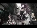 Armored Saint - Can U Deliver