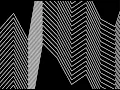 JaggedLine openframeworks