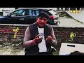 Dangal - Title Track | Larical Video | Dangal | Aamir khan |  Pritam | Amitabh B | Daler Mehndi