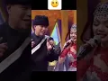 Download Lagu Seumur umur baru tau kalo liriknya begini, thanks rina nose #makhluktuhanpalingsexy #mulanjameela