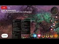 GRIM DAWN - Lost armaments and trapped alone quest guide