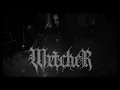Download Lagu Witcher - Szélhozó (Official Music Video)