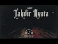 Download Lagu Takdir Nyata - Mikey