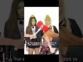 Download Lagu Blackpink-leden maken zich zorgen over hun rosé 🥺💕 #shorts #blackpink #rose