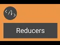 React Firebase Auth 06 - Reducers with Hooks
