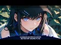 Nightcore - Better Off (Alone pt. III) - Alan Walker, Dash Berlin & Vikkstar-(Lyrics)