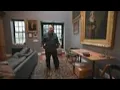 Craigslist founder gives millions to charitable causes