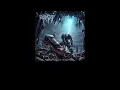 Download Lagu Gerogot - Heading to Eternal (Full Album)